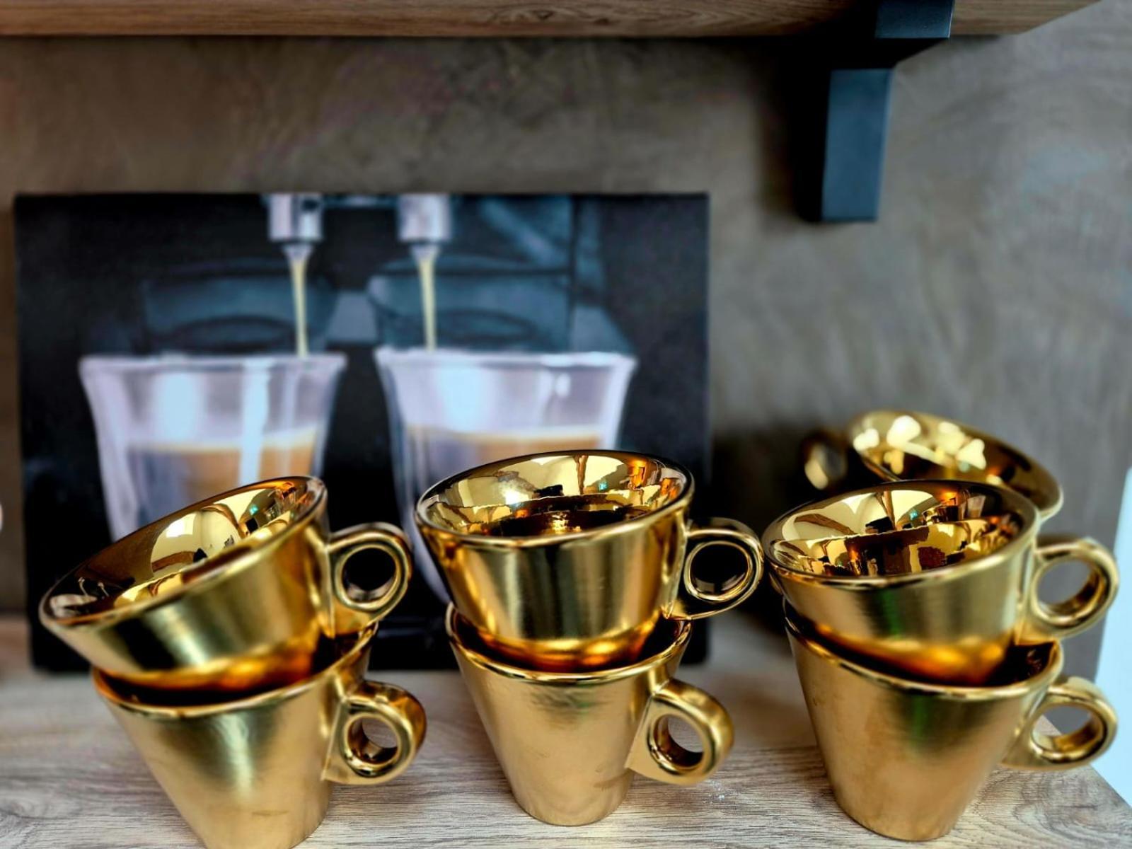 Appartamento Dream Boutique Edam Bed & Coffee Esterno foto